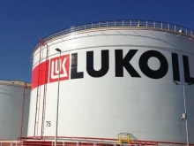 САЩ удължи до 22 август лиценза за трансакции, свързани с "Лукойл"