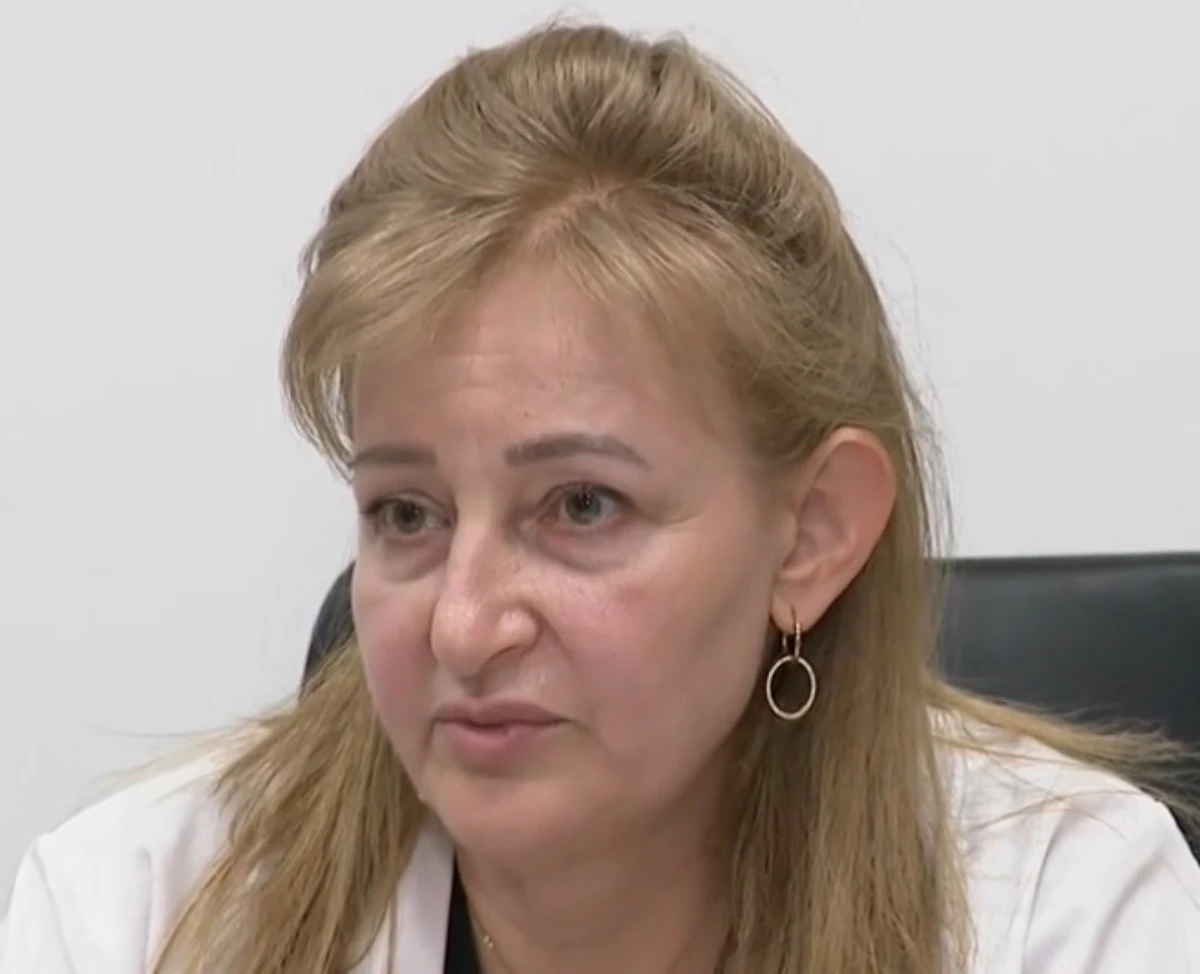 Възпитател в Това обяви кметът на район Изгрев по рано