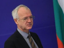 Васил Велев: Скелетите излязоха от гардероба, но промяната не е достатъчно решителна