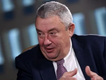 Илия Лазаров: Европа няма основание за притеснение от американските мита