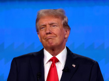 ������ ����� ��� ��������� ������������� ��� �����