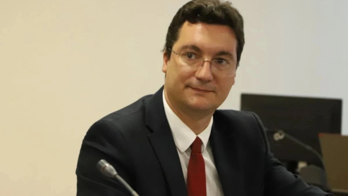 има моята подкрепа Това заяви председателят на БСП в социалните