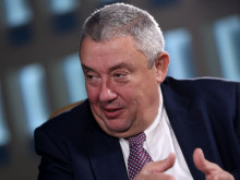 ���� �������: ������ ���� ��������� �� ����������� �� ������������� ����