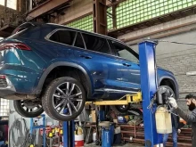 ���� �� ������ �� ���������� ������: ��� ������ ������� �� �������� ��� � ������� 5000 ��
