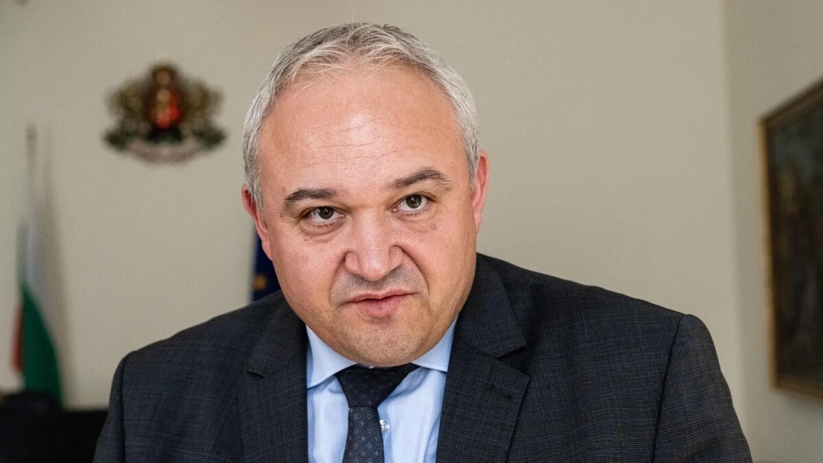 Демерджиев: Цинично е да коментират активите ми хора, живеещи от държавата - моите са постигнати с много труд и безсънни нощи