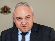 Демерджиев: Цинично е да коментират активите ми хора, живеещи от държавата - моите са постигнати с много труд и безсънни нощи