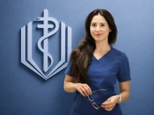 Офталмолог: Летните ремонти и работата в двора крият риск