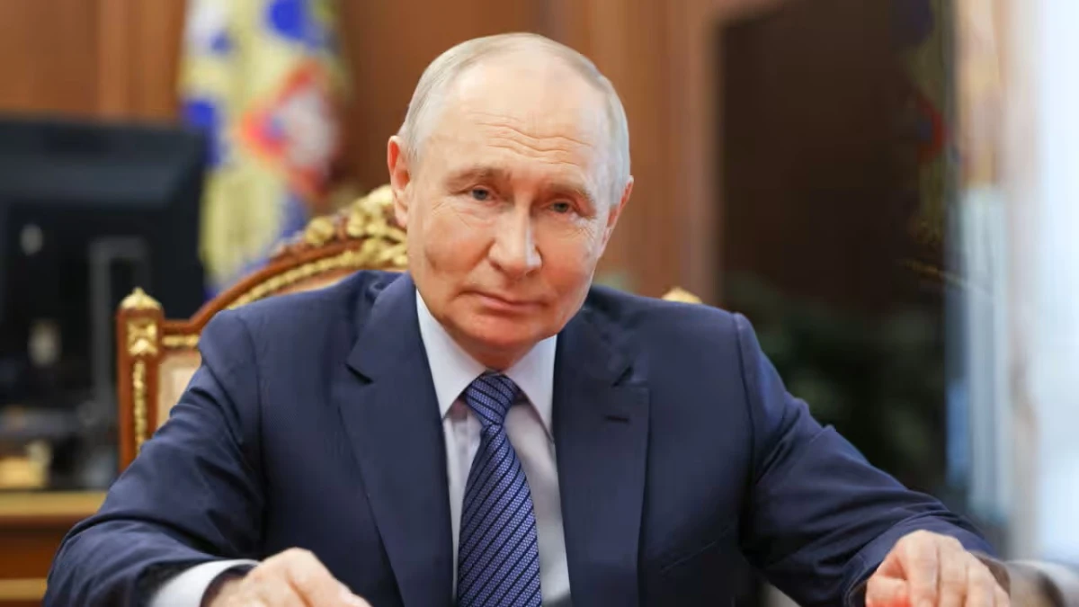 Великобритания и нейните съюзници от НАТО ще се сблъскат с