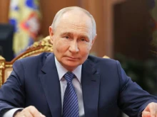 Британското разузнаване: Путин подготвя сериозна провокация срещу НАТО през следващите месеци