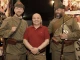https://www.zaplovdiv.bg/novini/prognozizaplovdiv/Viktor-Suvorov-V-Plovdiv-na-hulma-stoi-Alyosha-kato-znak-na-mafiyata-Idolite-tryabva-da-budat-premahnati-3000740