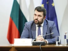 ����� ��������: �������������� ������ �� �� ������� ����������, �...