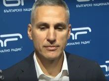 Андрей Гюров: Решението за кандидатура на президентските избори не трябва да бъде взимано прибързано