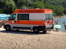 Важна разпоредба влиза в сила за Черноморието от 1 август