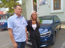 НАП с изненадващи проверки в Бургас