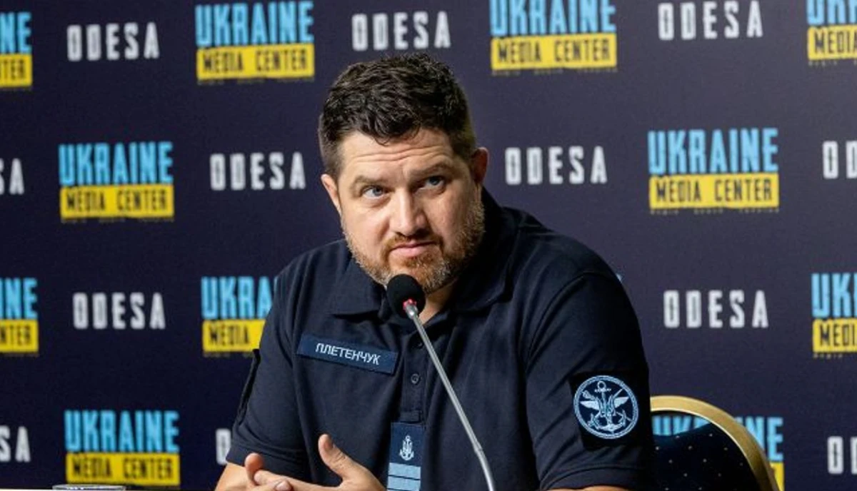 През последните дни присъствието на руската авиация във водите на