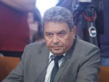 Ген. Иван Лалов: Няма опасност от въвличане на България във войната в Близкия изток