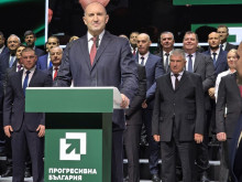 ������ ������: "����������� ��������" ����� �������� �������� �� �������� ��