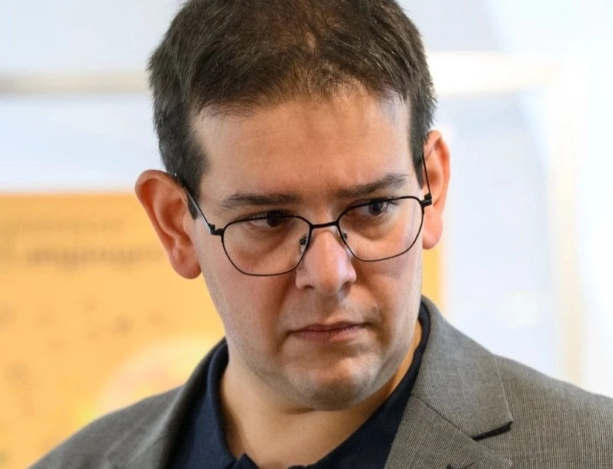 По всичко изглежда че на първо време войната която Тръмп