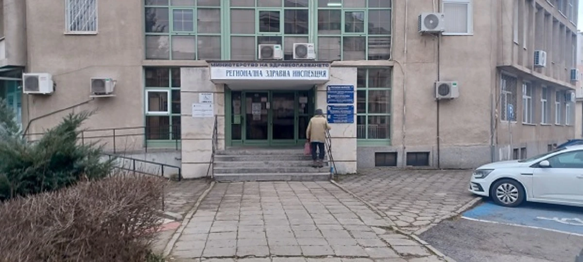 По повод Световния ден за борба с хепатита – 28