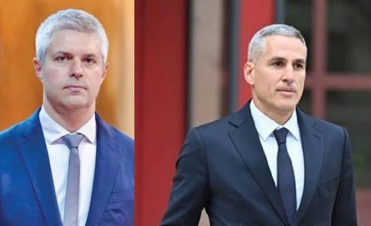 Не мога да говоря от името на всички но смятам