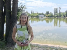 "Ние, потребителите": Получаваме още една година гаранция, ако при дефект на стоката изберем ремонт пред замяна с нова