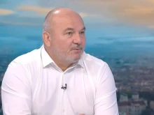 Дацов: Трябва да охладим икономиката, за да овладеем инфлацията