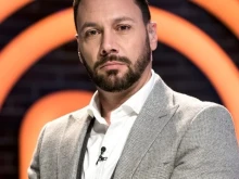 "Докато някой не пострада тежко или не загине, явно няма да бъде направено нищо": Кола се вряза в ресторанта на Лео Бианки