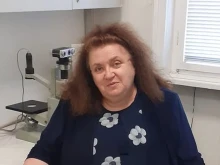 Вирусологът проф. Радостина Александрова: Много са митовете, като този, че ваксините влияят върху репродуктивните възможности