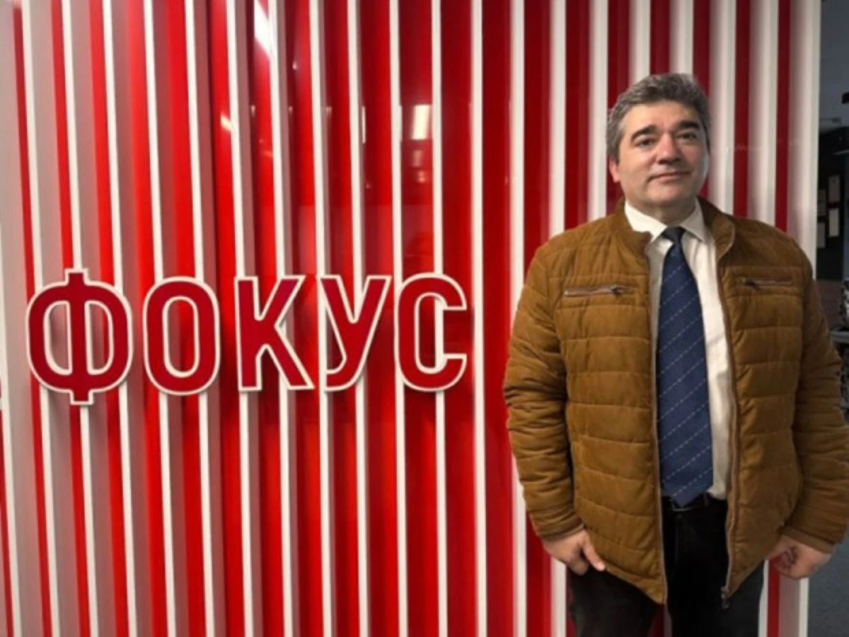 Св Синод на Българска православна църква – Българска патриаршия покани