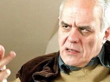 Андрей Райчев: Основното предизвикателство пред правителството е ограничаването на бюджетните разходи