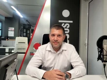 Д-р Ивелин Кичуков: България трябва да продава преживяване, а не да води спорове за цените