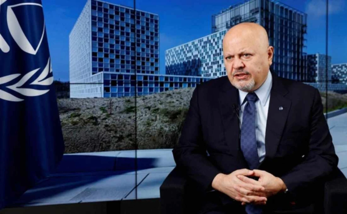 Руското външно министерство обяви че ще поиска екстрадицията на бившия