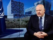 Москва иска екстрадицията на уволнения прокурор от МНС Карим Хан