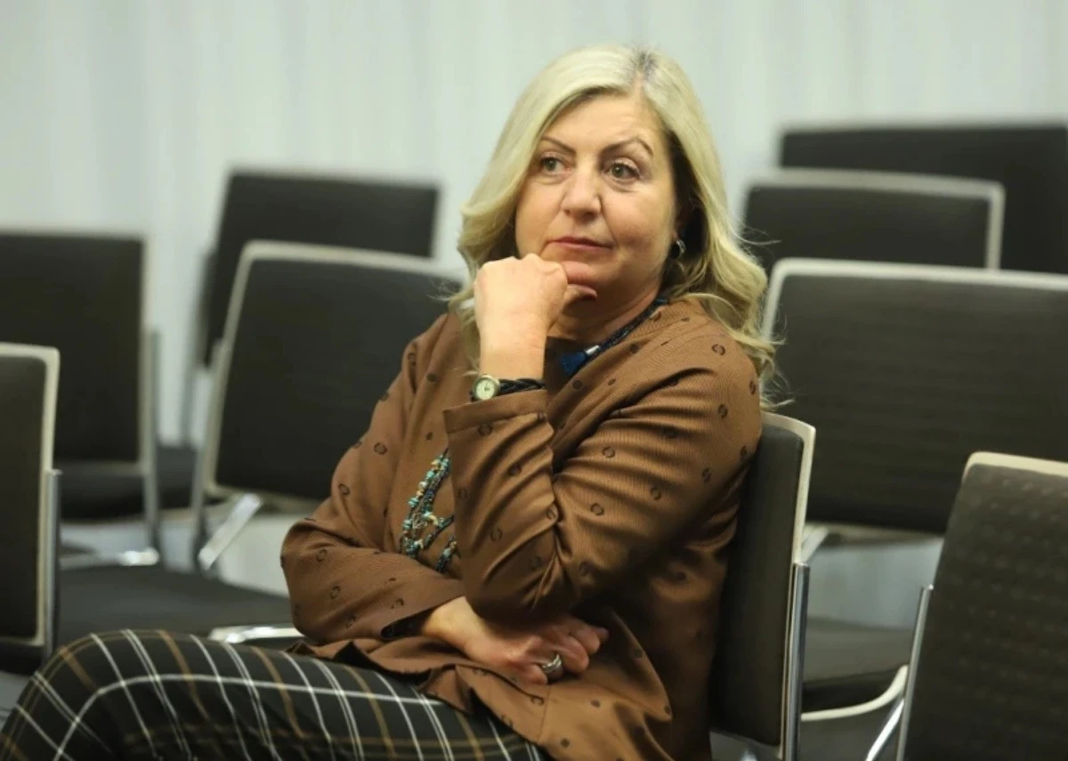 Български диалектен кулинарен речник дава възможност да представим богатия и