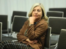 Проф. Ана Кочева: В Чепеларе сърцевината на динята определят като "булка", по други места се нарича "кокошка"
