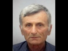 Откриха тялото на издирван 68-годишен мъж край село Право