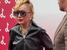 Алла Пугачова не прилича на себе си, на 77 години отслабна драстично