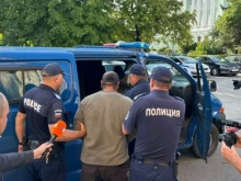 Психиатър: Наталия, която беше отвлечена, може да стане жертва на агресия от бъдещ партньор