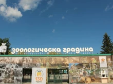 ���� � ��������� ������� �������� ������� ������ ������