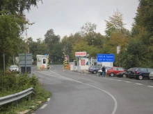 От 1 август: Ще бъдат обработвани лекотоварни автомобили до 3.5 тона на ГКПП "Малко Търново"