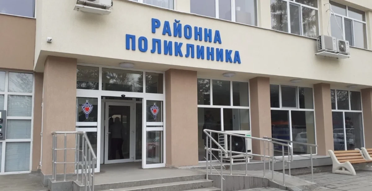 По повод Световния ден за борба с хепатита който се