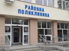 На 29 юли: Безплатно и анонимно изследване за ХИВ и вирусни хепатити в Казанлък