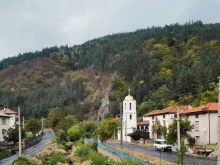 Събрани са част от средствата за нов купол на църквата в село Арда, кампанията продължава