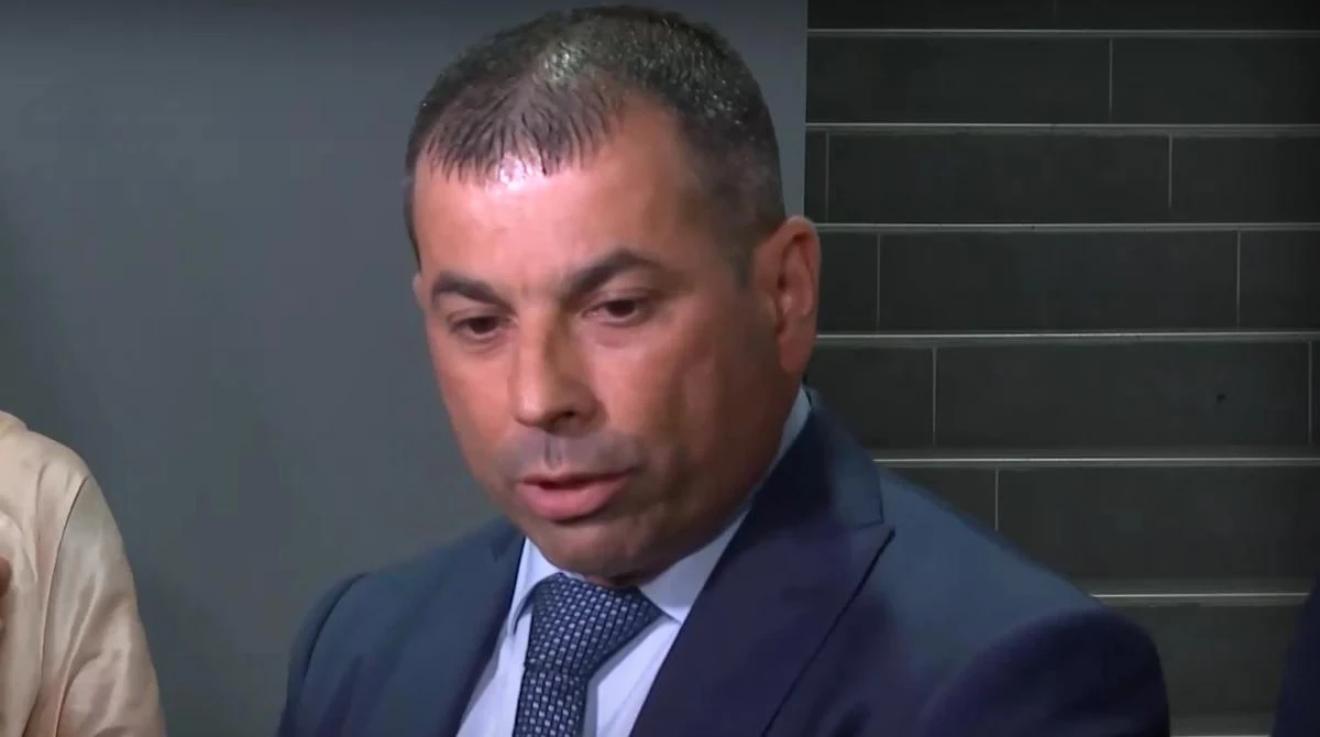 Към момента още е рано да правим  някакви заключения тъй