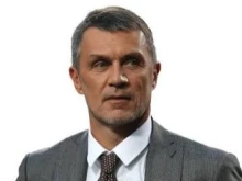 Кризата се задълбочава: Малдини подаде оставка