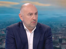 Каримански: БНБ излезе с прогноза, че инфлацията на средносрочна база за годината ще бъде около 5%
