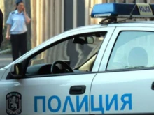 Хванатият с 5,35 промила във Велики Преслав пил половин литър уиски и не помни колко водка