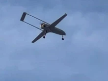 Финландия затвори част от въздушното и морското си пространство до границата с Русия