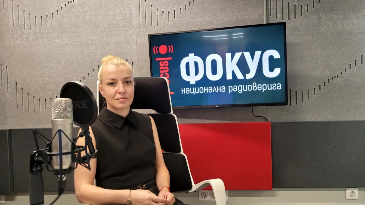 Пазарът на недвижими имоти в България навлиза в етап на
