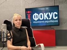Венета Христова: Пазарът на имоти се нормализира, купувачите вече вземат по-разумни решения